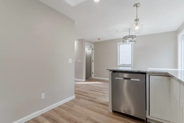 $339,900 | 57 Dunns Bridge Lane, Dover, NH 03820