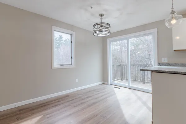$339,900 | 57 Dunns Bridge Lane, Dover, NH 03820