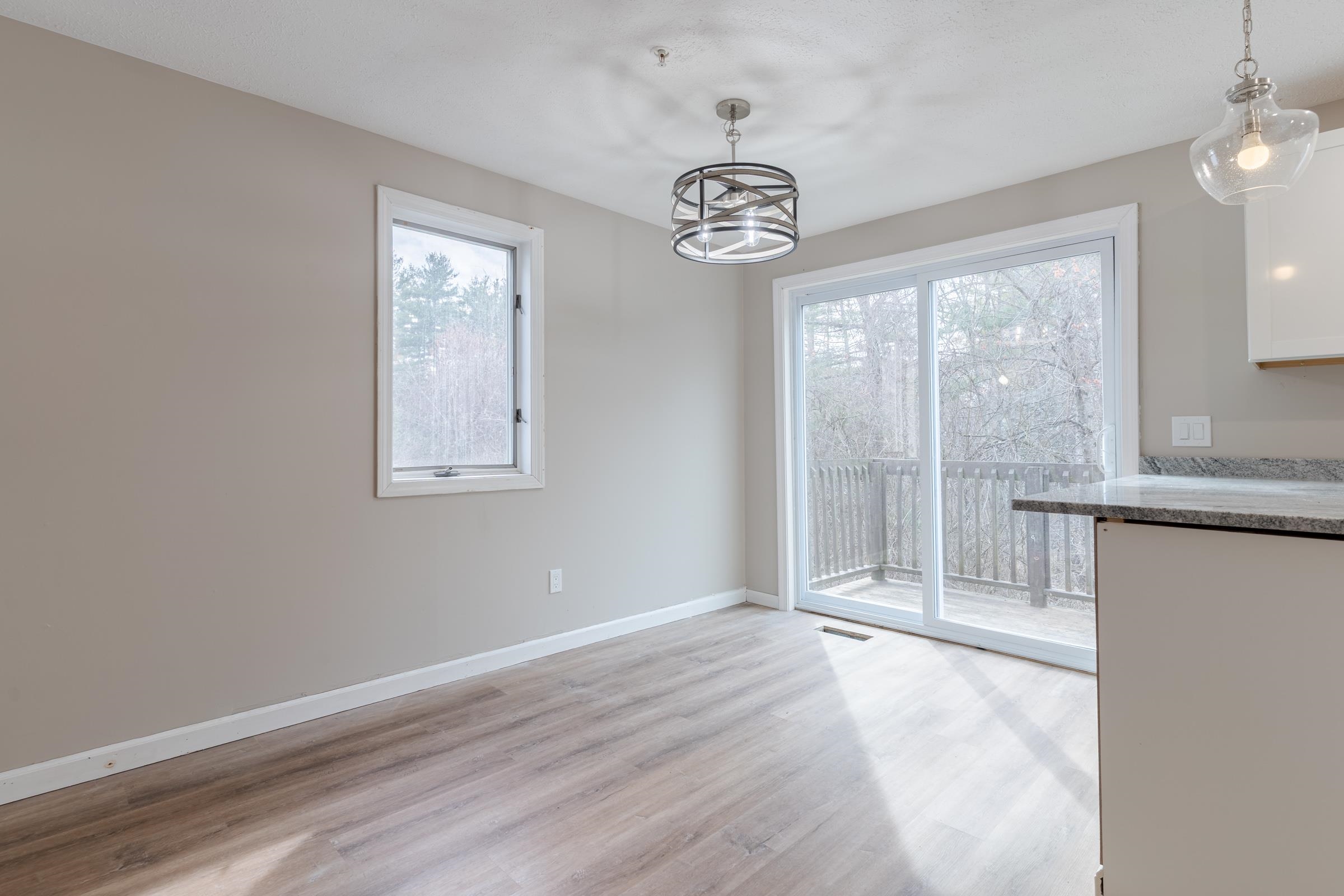 57 Dunns Bridge Lane Dover, NH 03820 - Photo 7 of 23