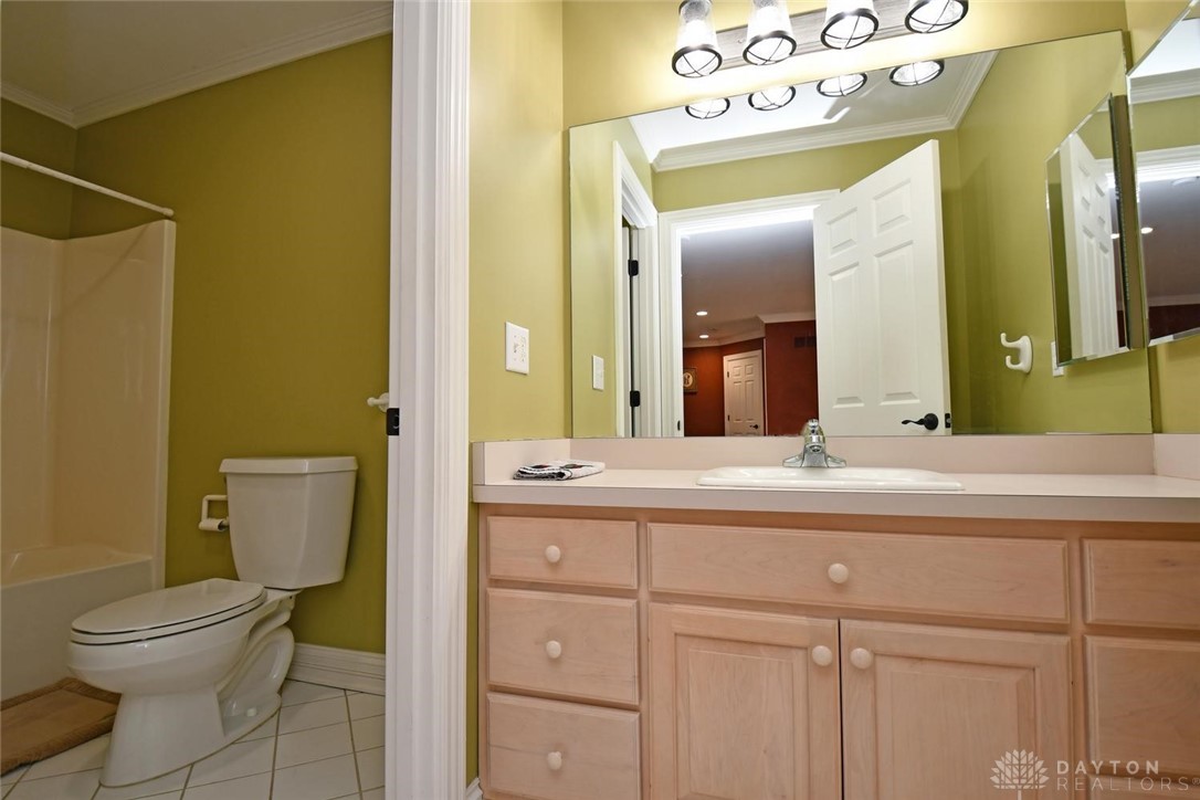 10 Perth Court Springboro, OH 45066 - Photo 30 of 50 Gallery Image 30