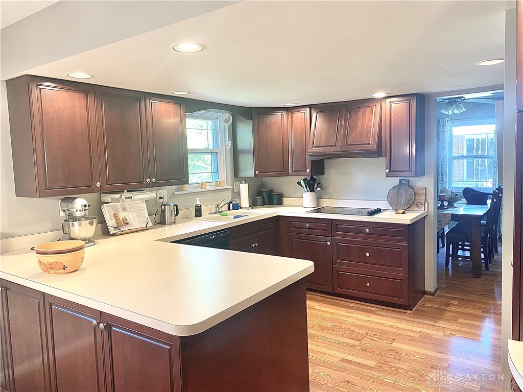 5619 Brampton Road Dayton, OH 45429 - Photo 10 of 42 Gallery Image 10
