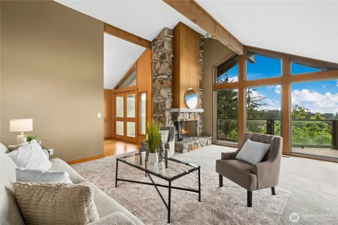 $1,988,000 | 4730 154th Place Southeast, Bellevue, WA 98006