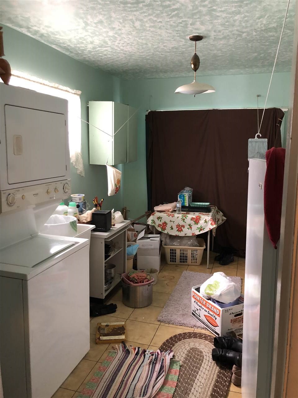 4788 South Huron Road Standish, MI 48658 - Photo 11 of 22 Gallery Image 11