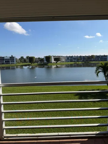 $1,600 | 2029 Exeter, Boca Raton, FL 33434