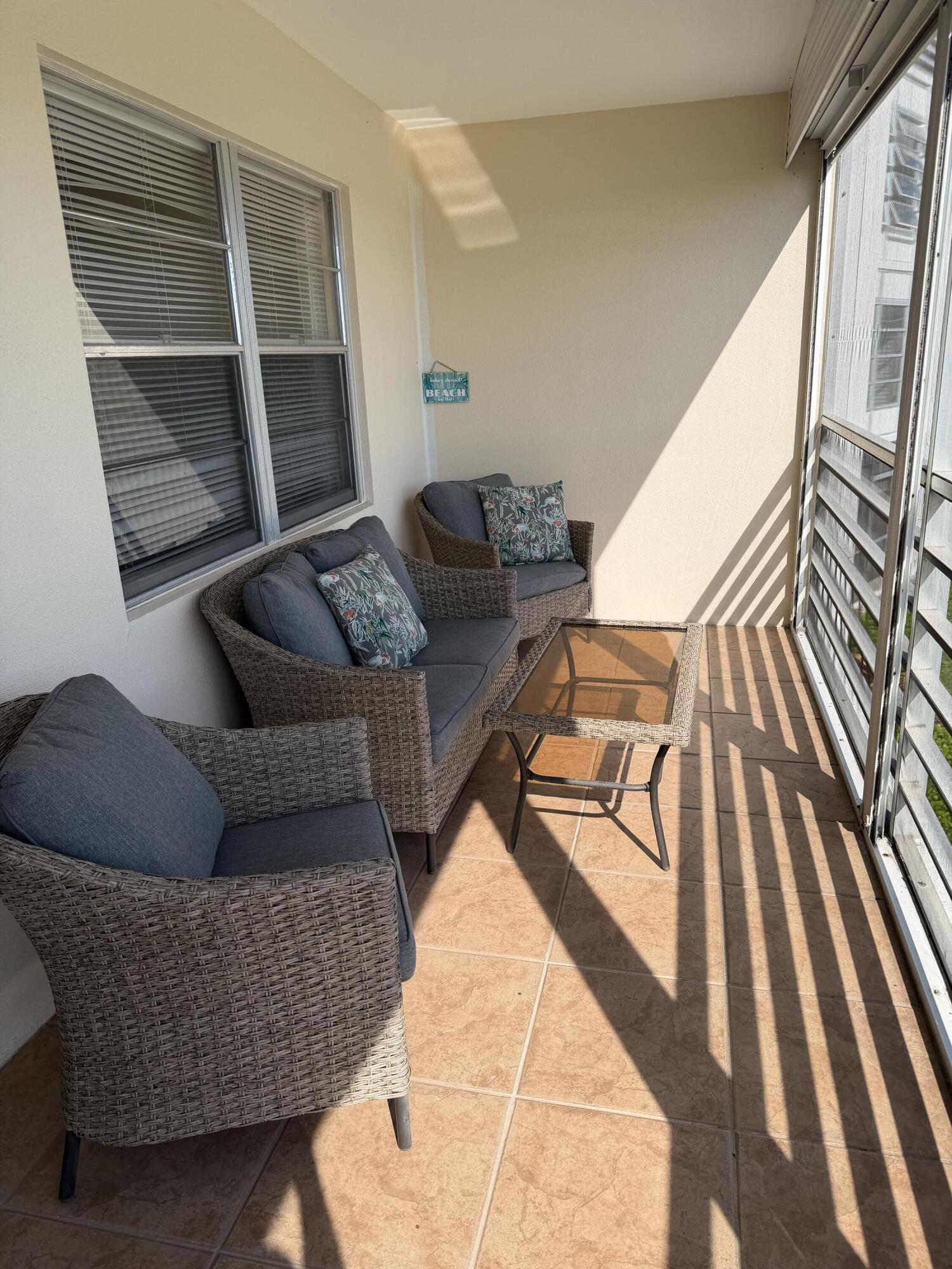 2029 Exeter Boca Raton, FL 33434 - Photo 11 of 20 IMG_1912