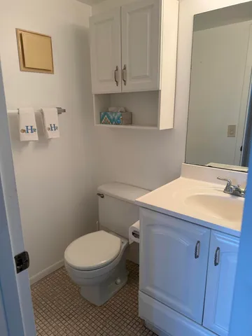 $1,600 | 2029 Exeter, Boca Raton, FL 33434