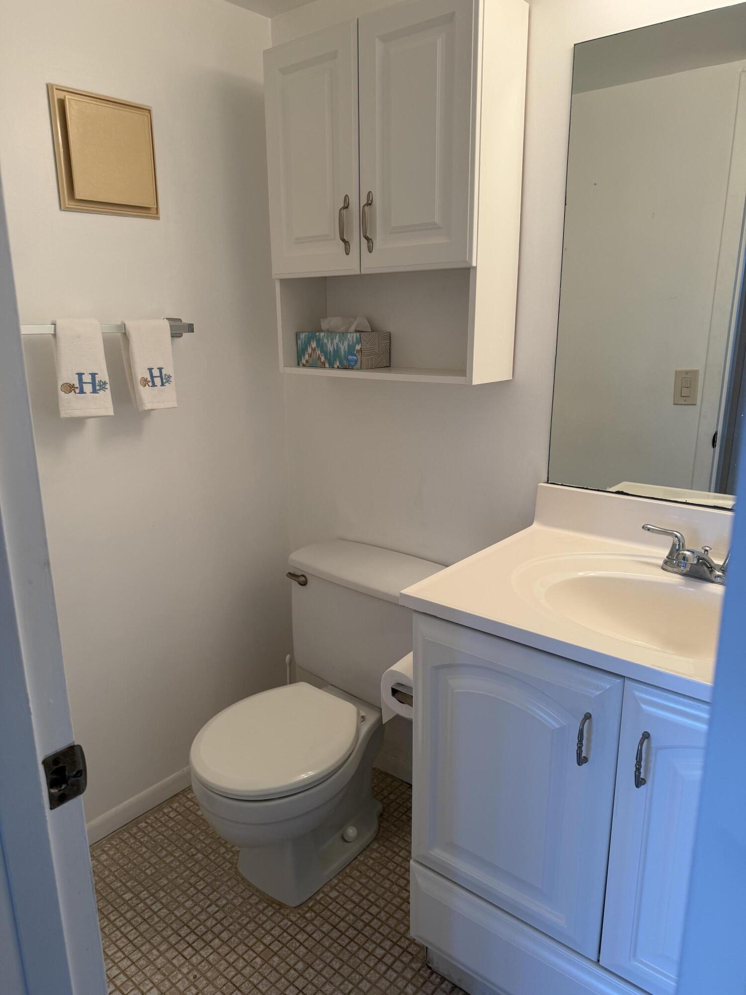 2029 Exeter Boca Raton, FL 33434 - Photo 15 of 20 IMG_1914