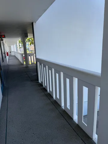 $1,600 | 2029 Exeter, Boca Raton, FL 33434