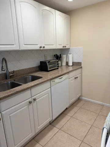 $1,600 | 2029 Exeter, Boca Raton, FL 33434