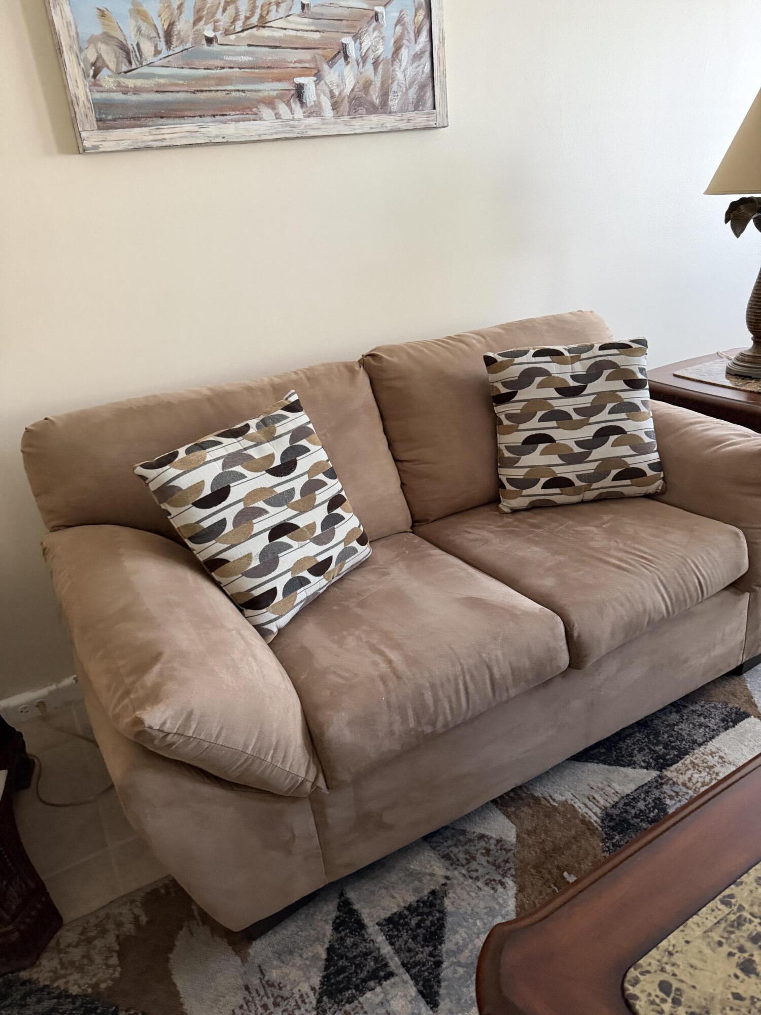 2029 Exeter Boca Raton, FL 33434 - Photo 8 of 20 IMG_1925