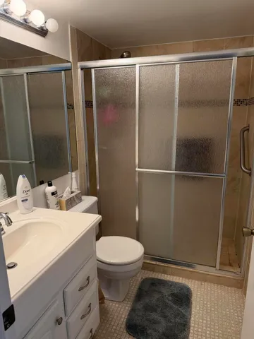 $1,600 | 2029 Exeter, Boca Raton, FL 33434