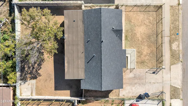 $210,000 | 10310 Kellogg Street, El Paso, TX 79924