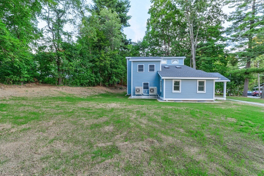 71 Park Road Charlton, MA 01507 - Photo 11 of 42