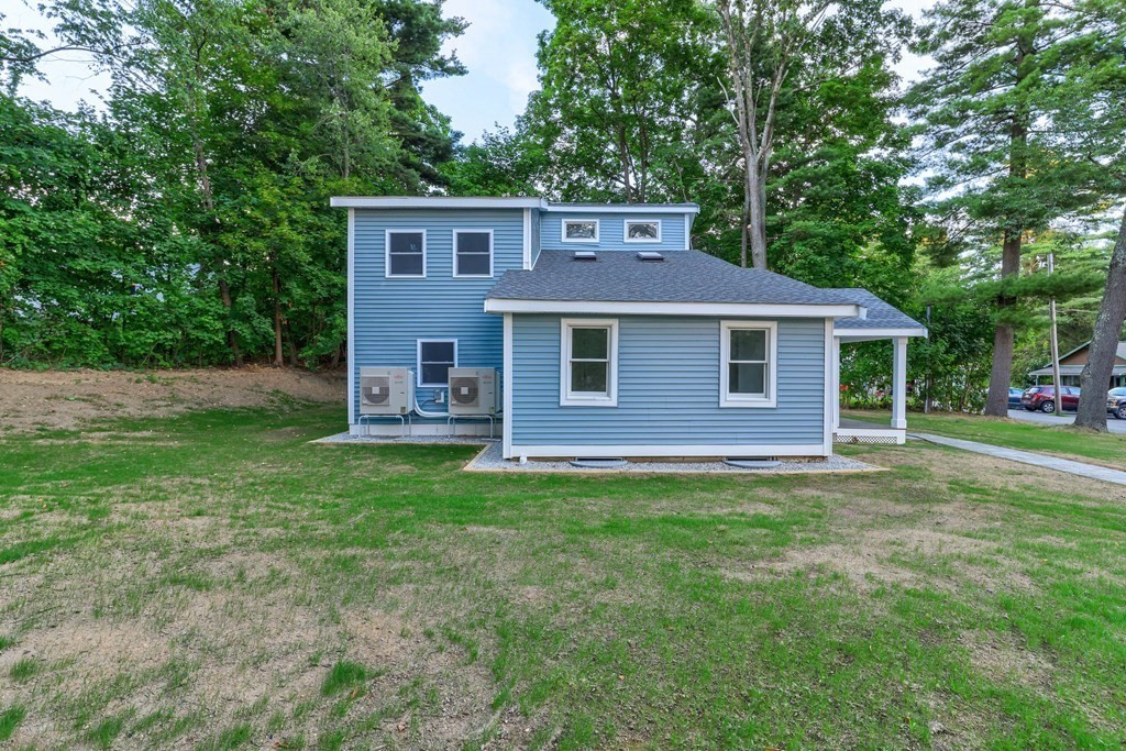 71 Park Road Charlton, MA 01507 - Photo 14 of 42