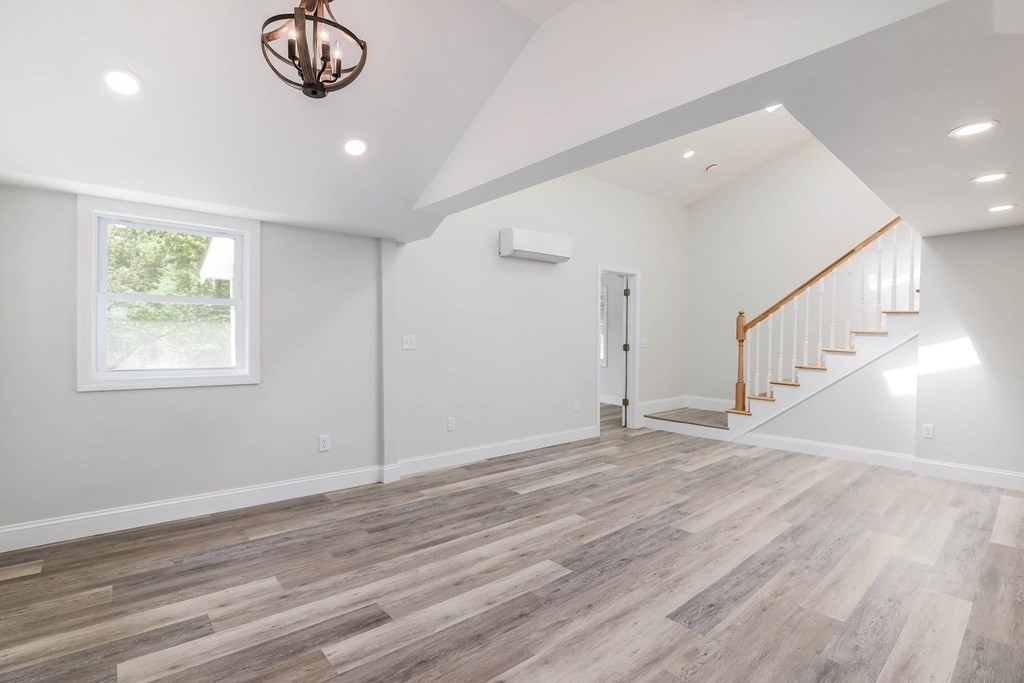 71 Park Road Charlton, MA 01507 - Photo 15 of 42