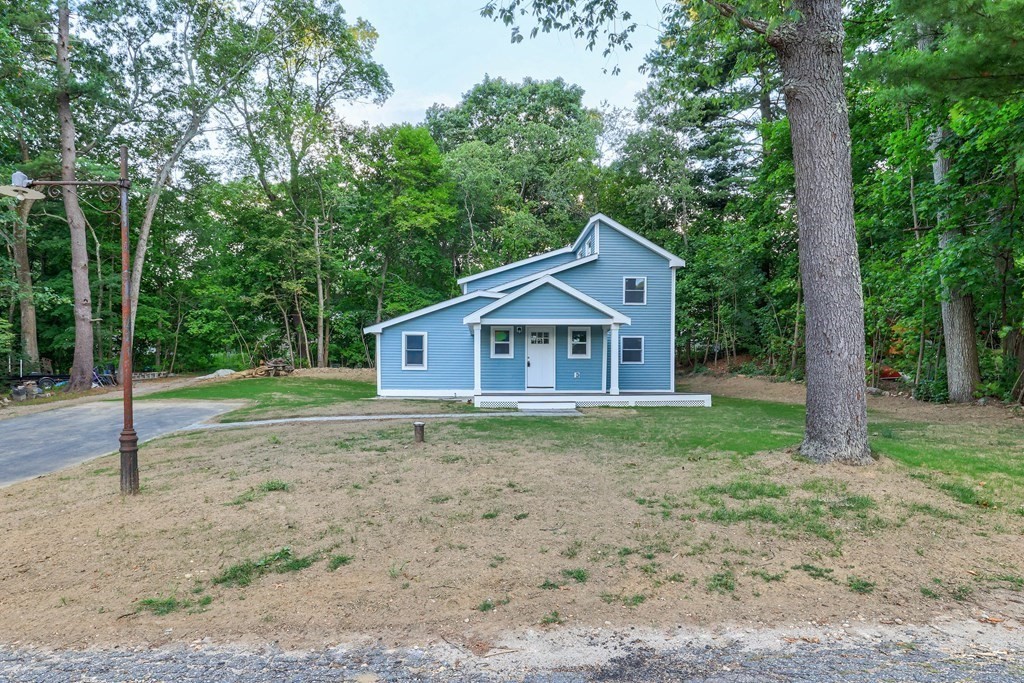 71 Park Road Charlton, MA 01507 - Photo 2 of 42