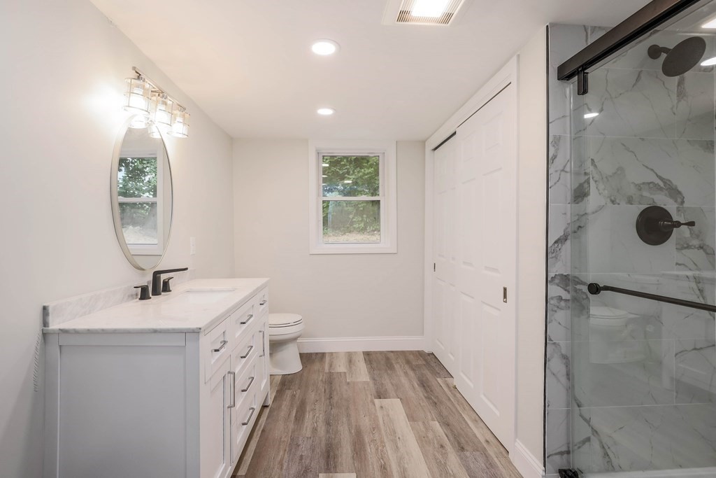 71 Park Road Charlton, MA 01507 - Photo 24 of 42