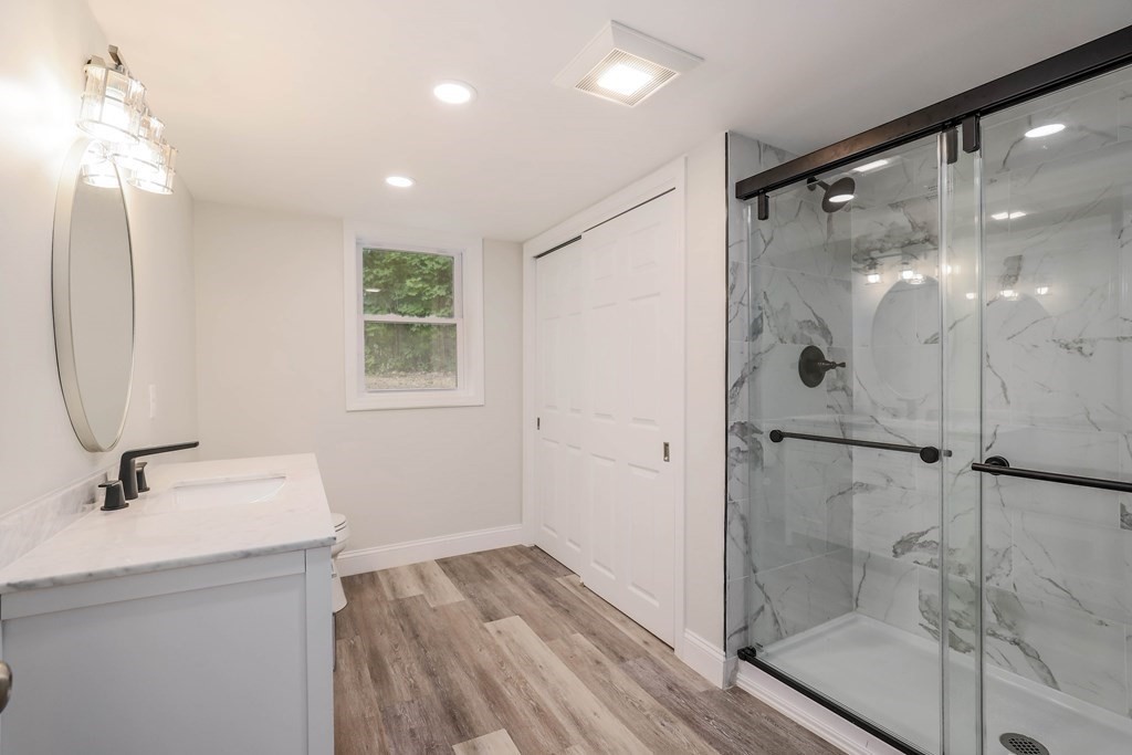 71 Park Road Charlton, MA 01507 - Photo 25 of 42