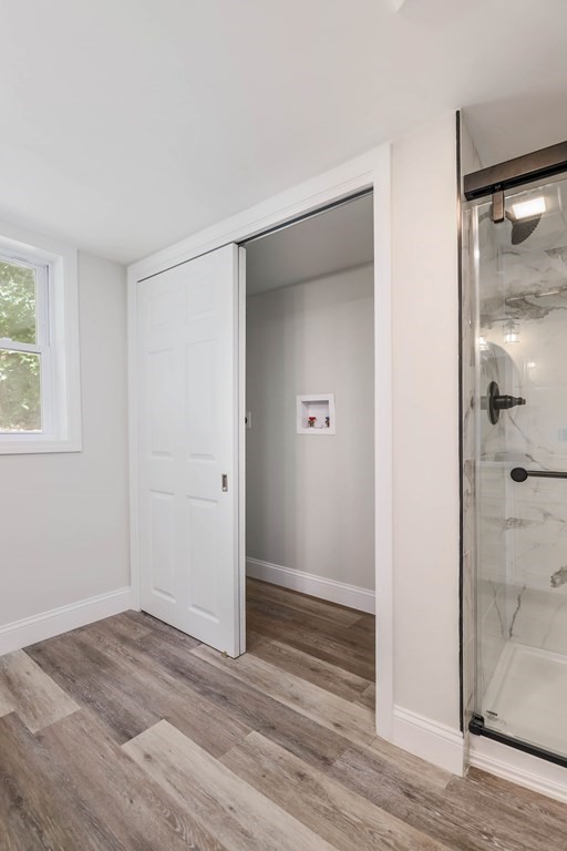 71 Park Road Charlton, MA 01507 - Photo 26 of 42