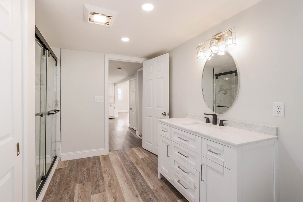 71 Park Road Charlton, MA 01507 - Photo 27 of 42