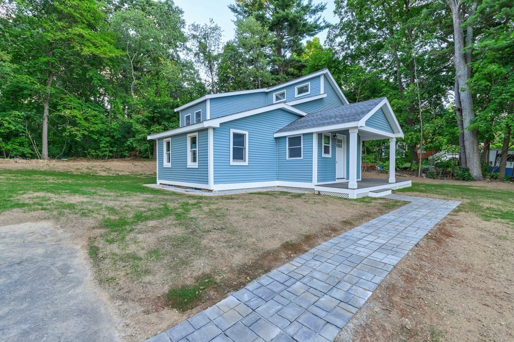71 Park Road Charlton, MA 01507 - Photo 3 of 42