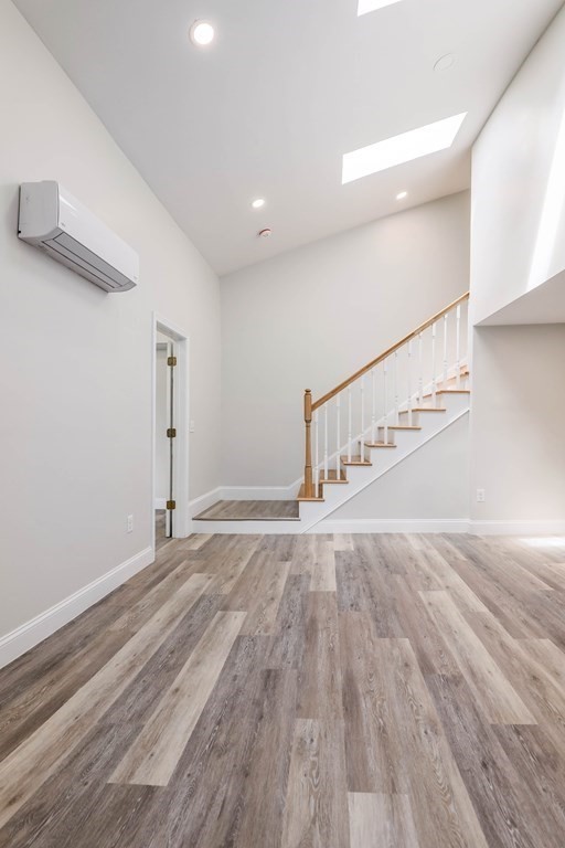71 Park Road Charlton, MA 01507 - Photo 32 of 42