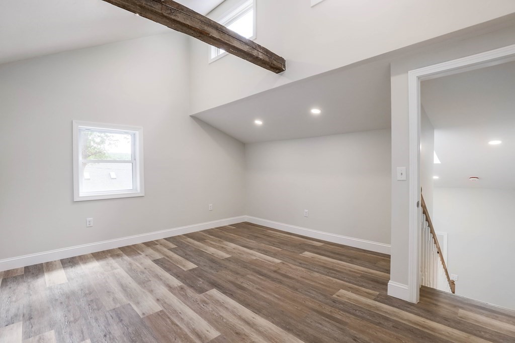 71 Park Road Charlton, MA 01507 - Photo 33 of 42