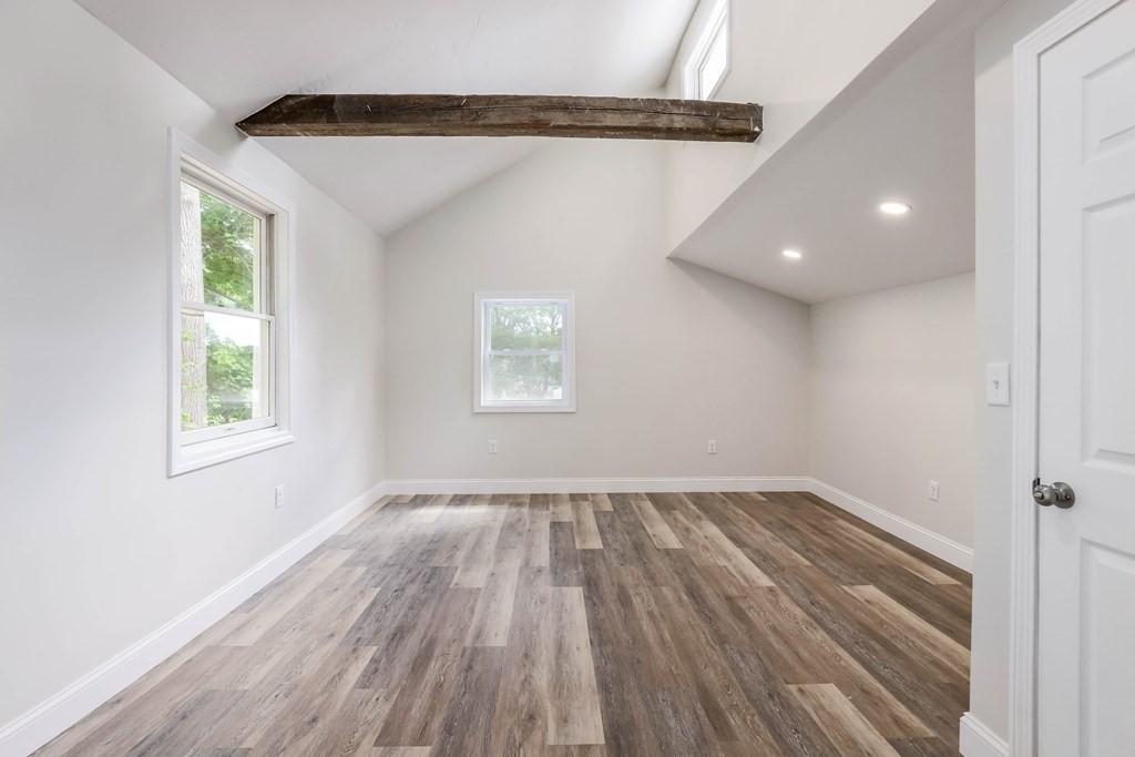 71 Park Road Charlton, MA 01507 - Photo 34 of 42