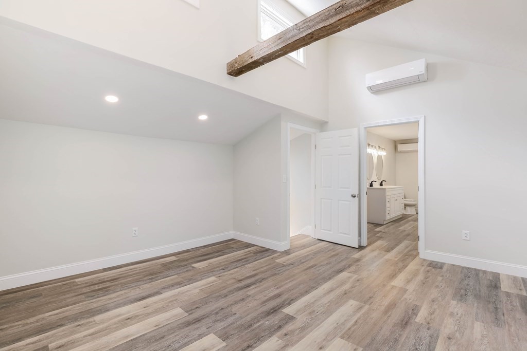 71 Park Road Charlton, MA 01507 - Photo 35 of 42