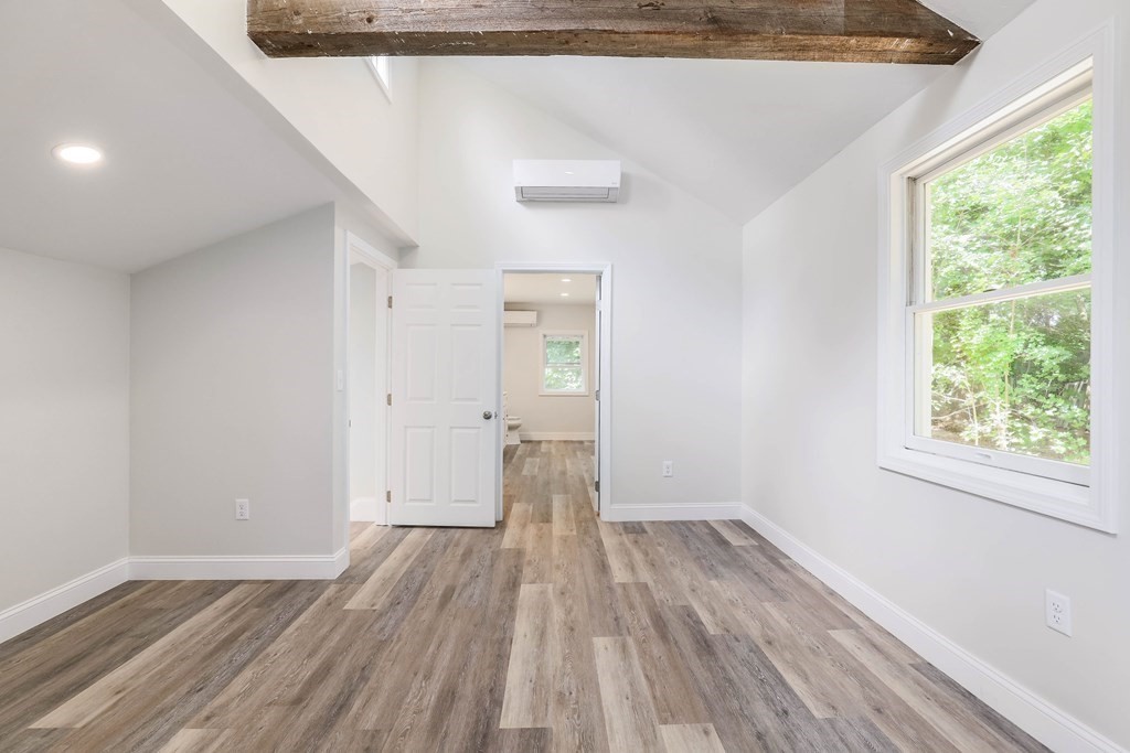 71 Park Road Charlton, MA 01507 - Photo 36 of 42