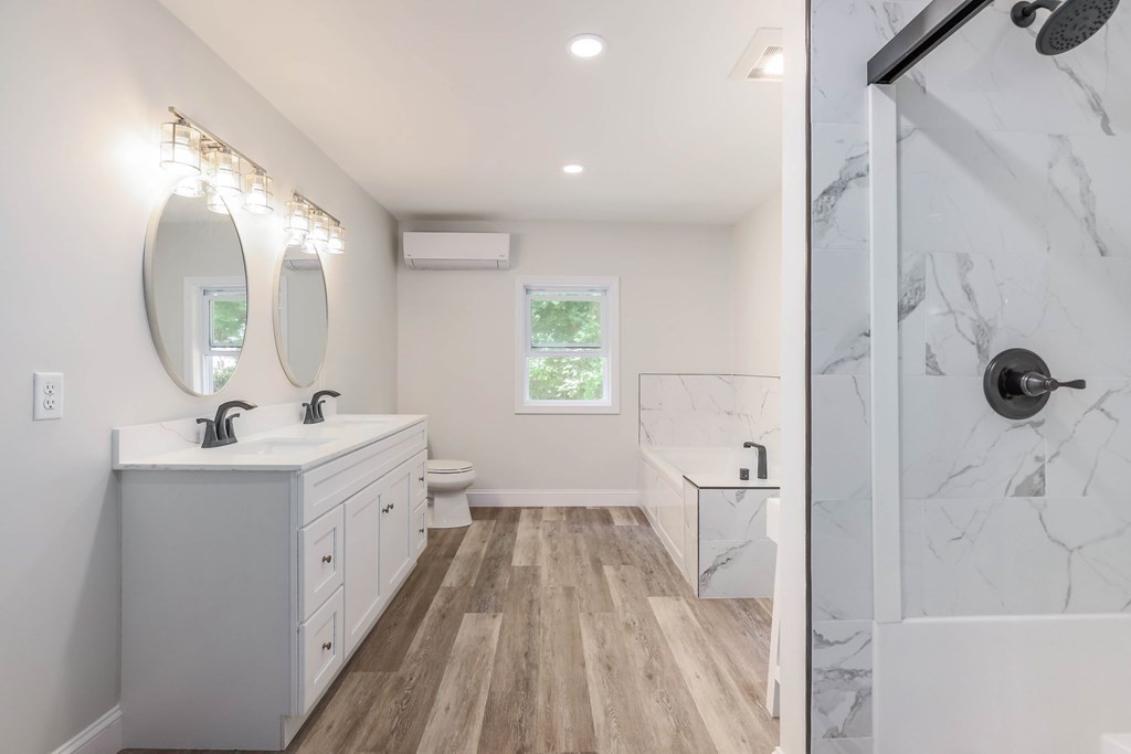 71 Park Road Charlton, MA 01507 - Photo 37 of 42