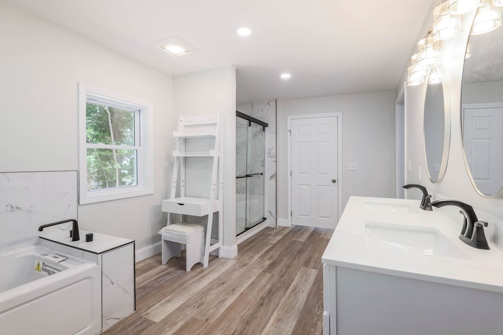 71 Park Road Charlton, MA 01507 - Photo 38 of 42