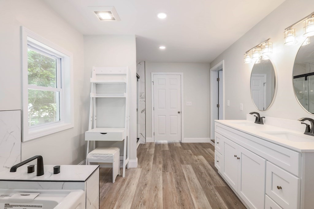 71 Park Road Charlton, MA 01507 - Photo 39 of 42