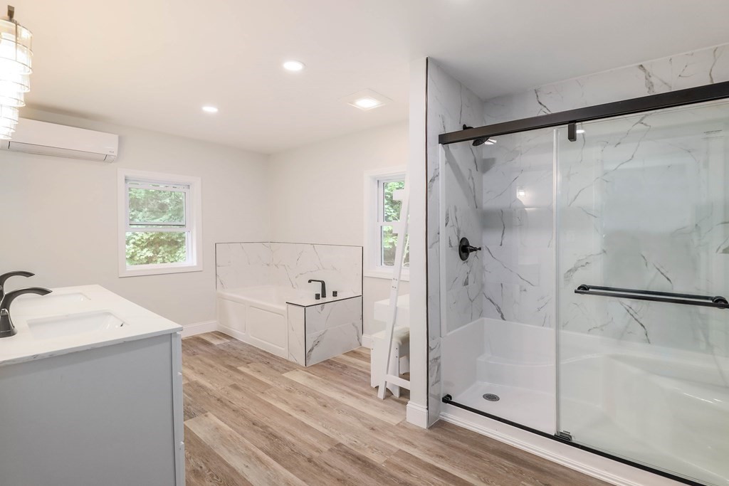 71 Park Road Charlton, MA 01507 - Photo 40 of 42