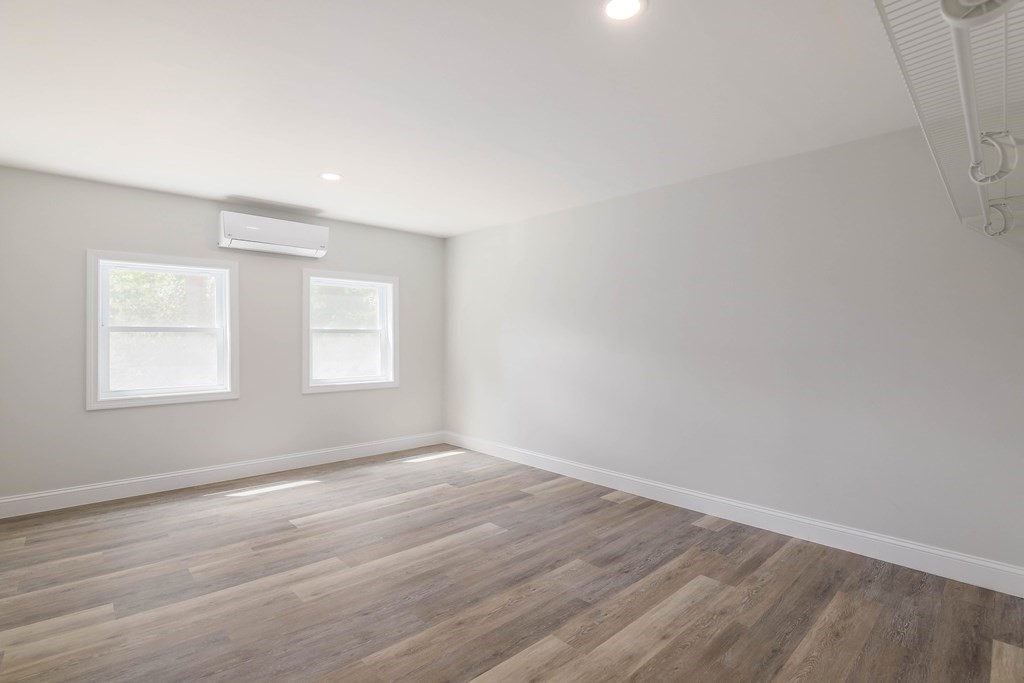 71 Park Road Charlton, MA 01507 - Photo 41 of 42
