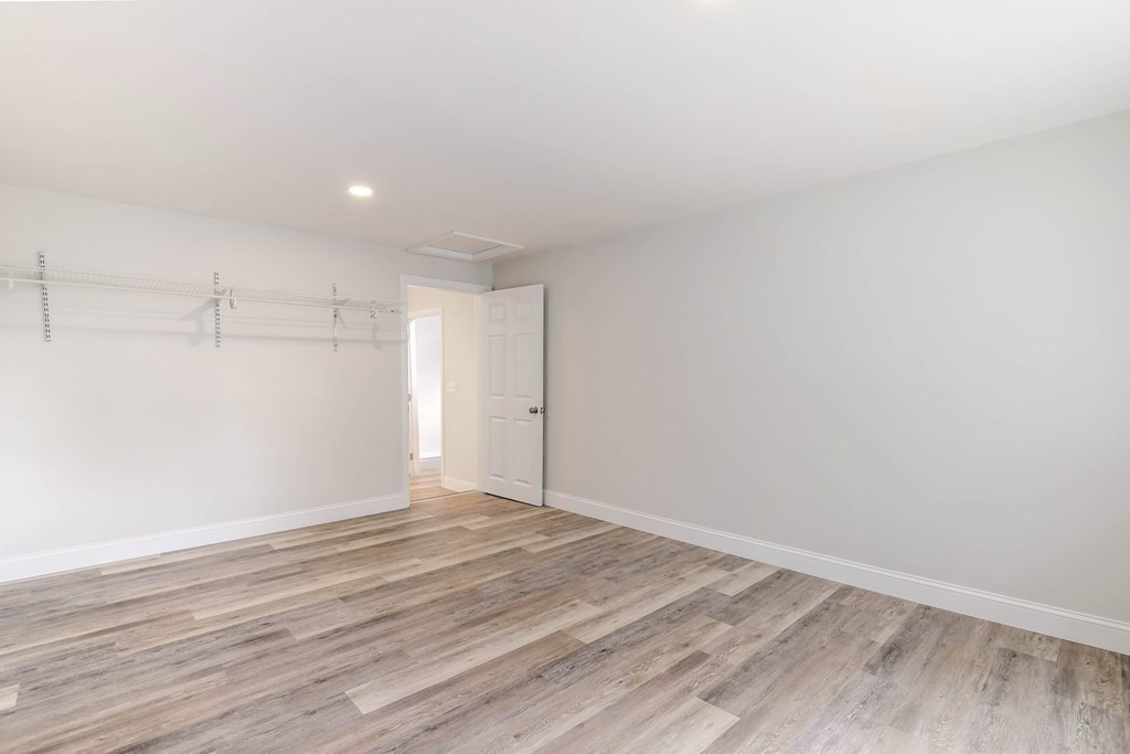 71 Park Road Charlton, MA 01507 - Photo 42 of 42