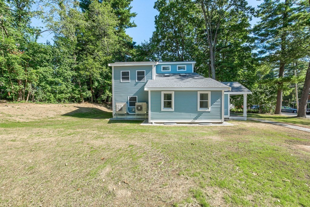 71 Park Road Charlton, MA 01507 - Photo 6 of 42