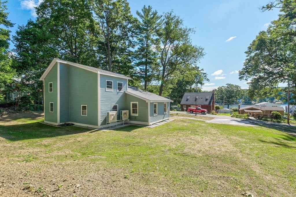 71 Park Road Charlton, MA 01507 - Photo 7 of 42
