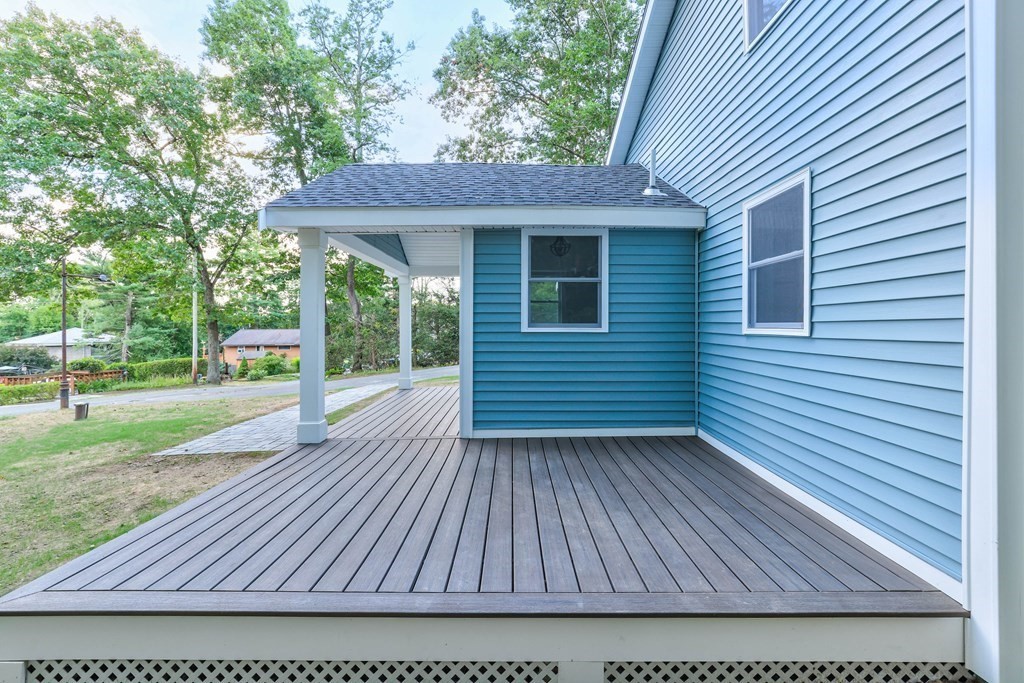 71 Park Road Charlton, MA 01507 - Photo 9 of 42