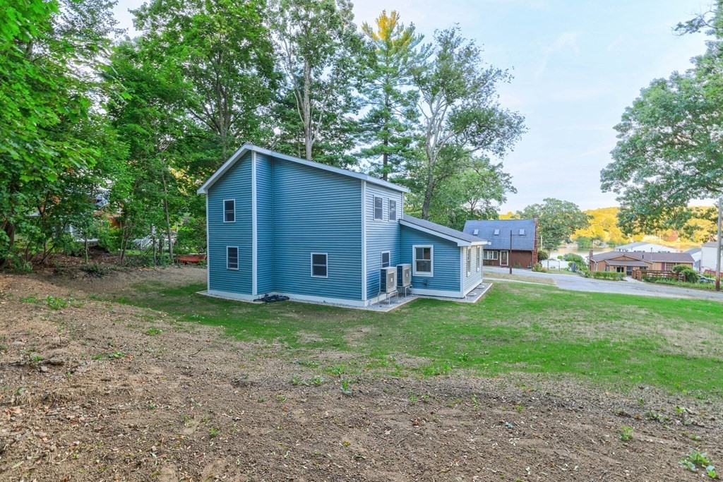 71 Park Road Charlton, MA 01507 - Photo 10 of 42