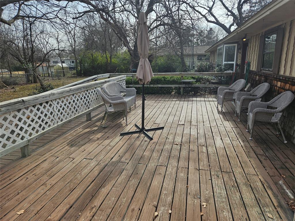 3200 Donna Road Denton, TX 76207 - Photo 40 of 40 Gallery Image 40