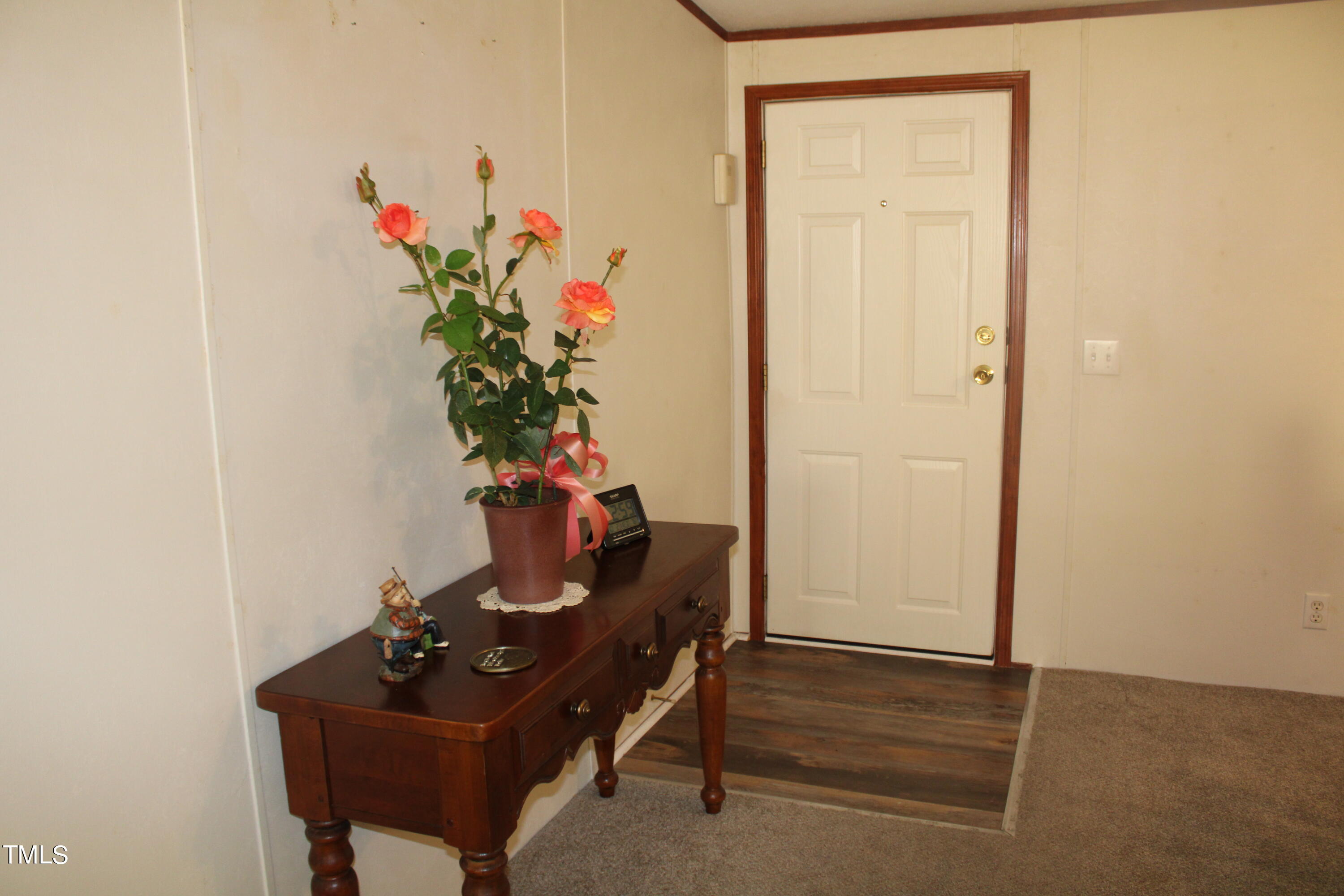 3114 Steven's Chapel Road Smithfield, NC 27577 - Photo 21 of 54 IMG_6521
