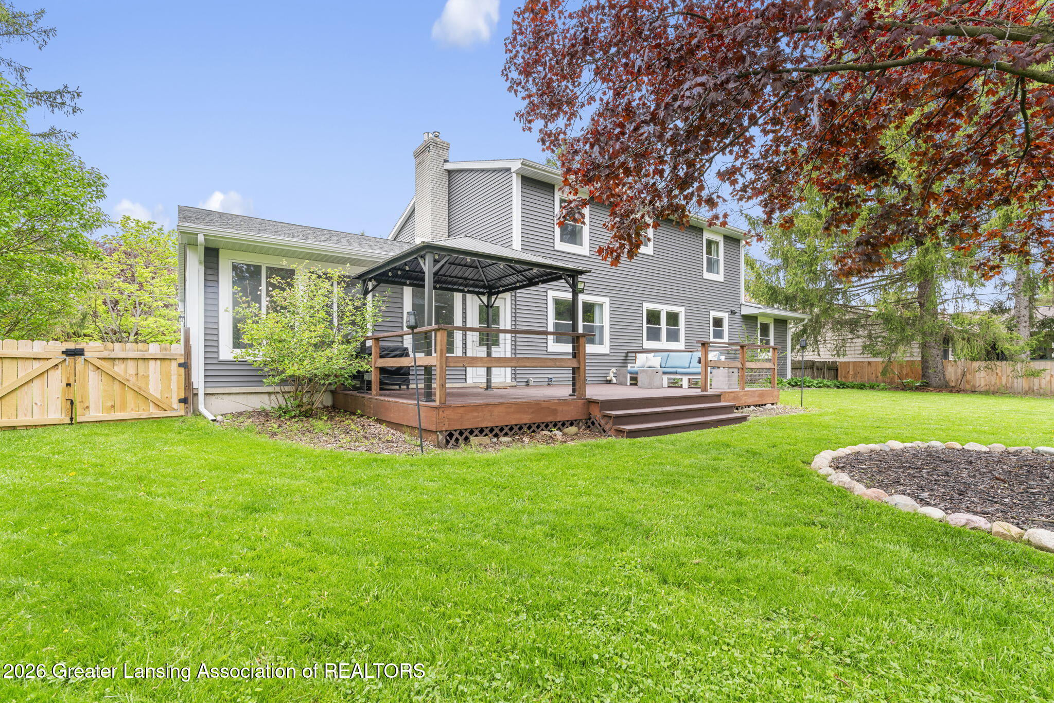 5784 Green Road Haslett, MI 48840 - Photo 45 of 52 18-web-or-mls-Media Jett - 16