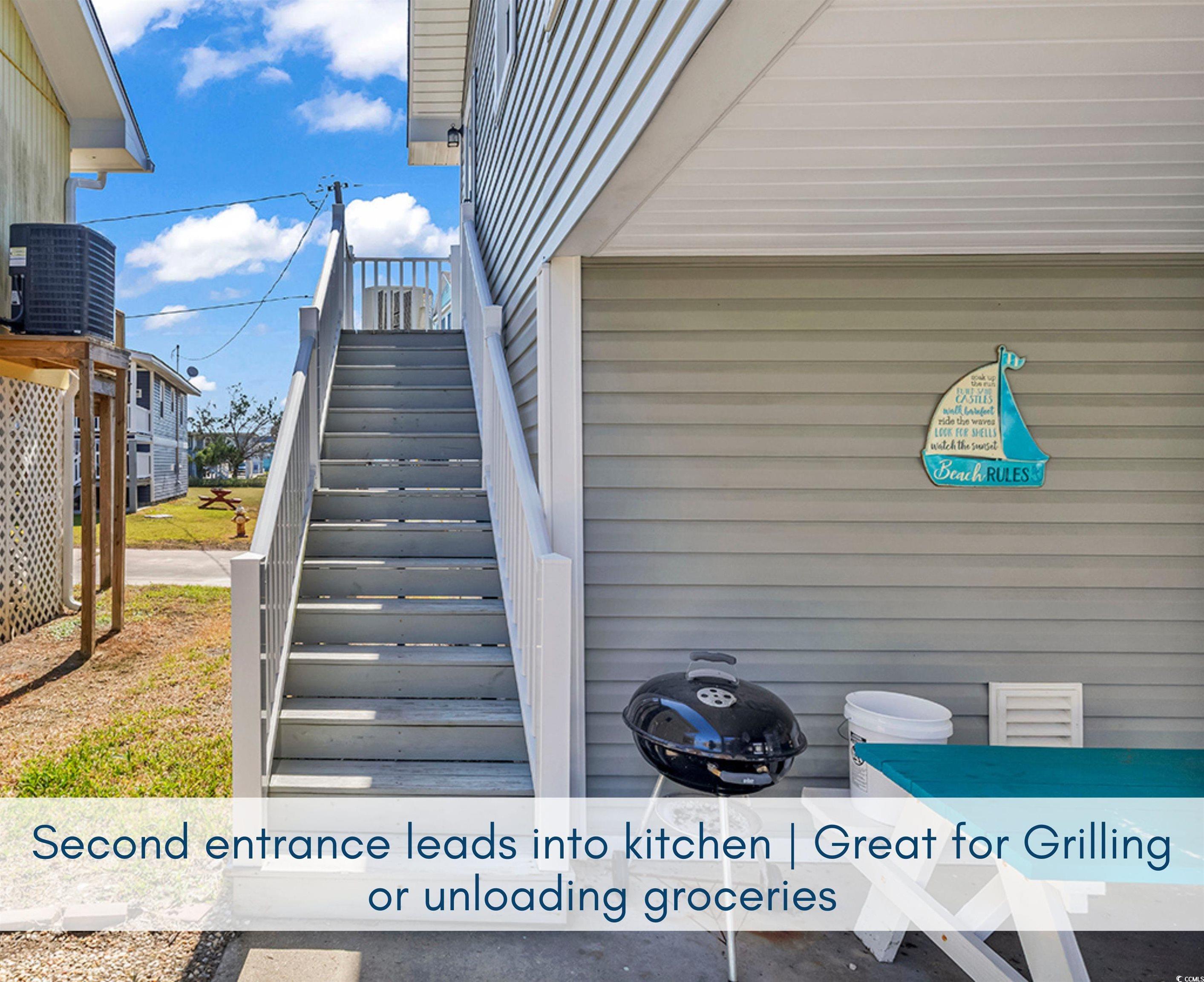125 Easy Street Murrells Inlet, SC 29576 - Photo 5 of 29