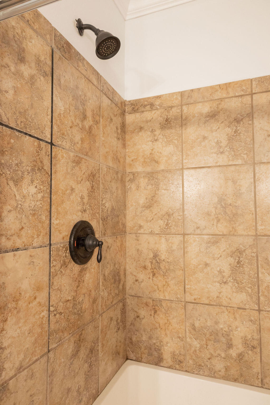 385 Bachelor Hill Road Walterboro, SC 29488 - Photo 21 of 30 Master Shower