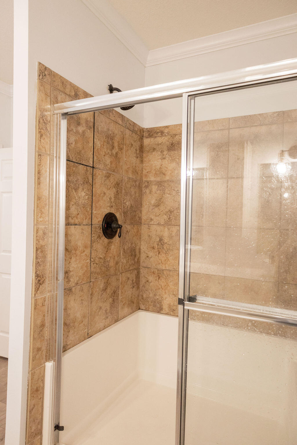 385 Bachelor Hill Road Walterboro, SC 29488 - Photo 22 of 30 Master Shower