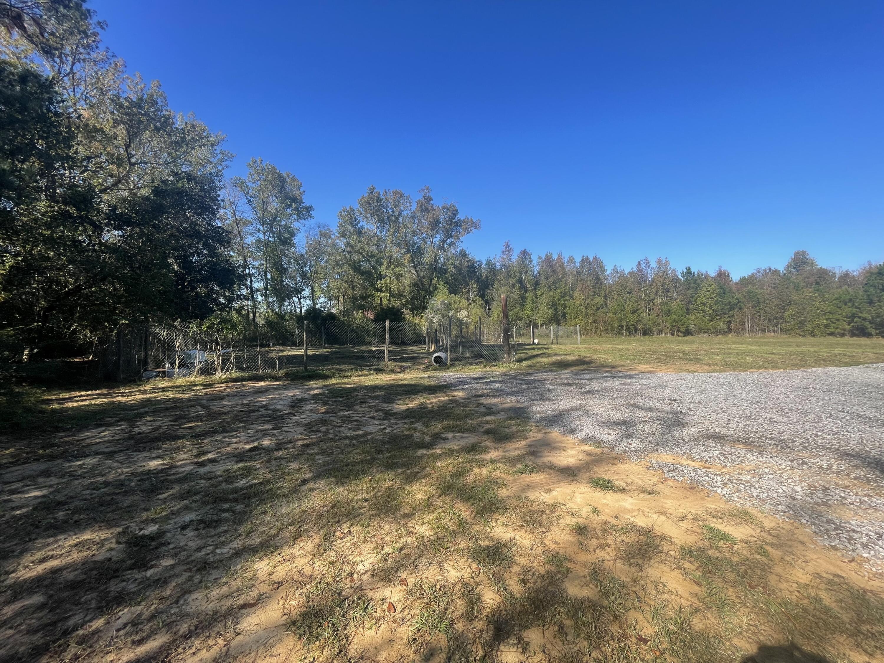 385 Bachelor Hill Road Walterboro, SC 29488 - Photo 28 of 30 0B0C6547-7D4A-47E9-B717-320D2B9CE08C