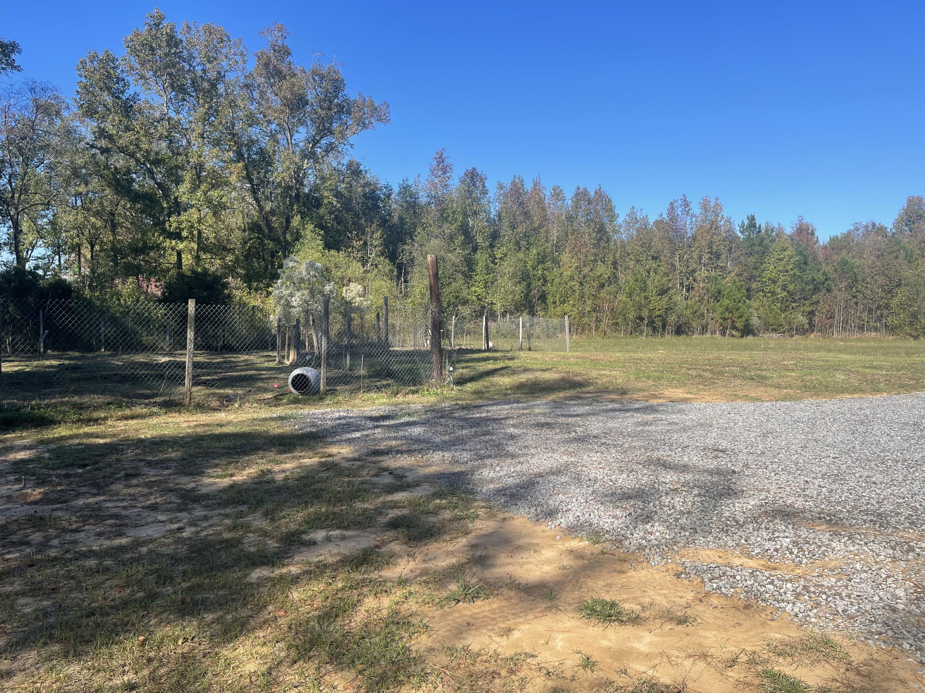 385 Bachelor Hill Road Walterboro, SC 29488 - Photo 29 of 30 9E714B15-D65A-4AB4-9192-5B015371E9E2
