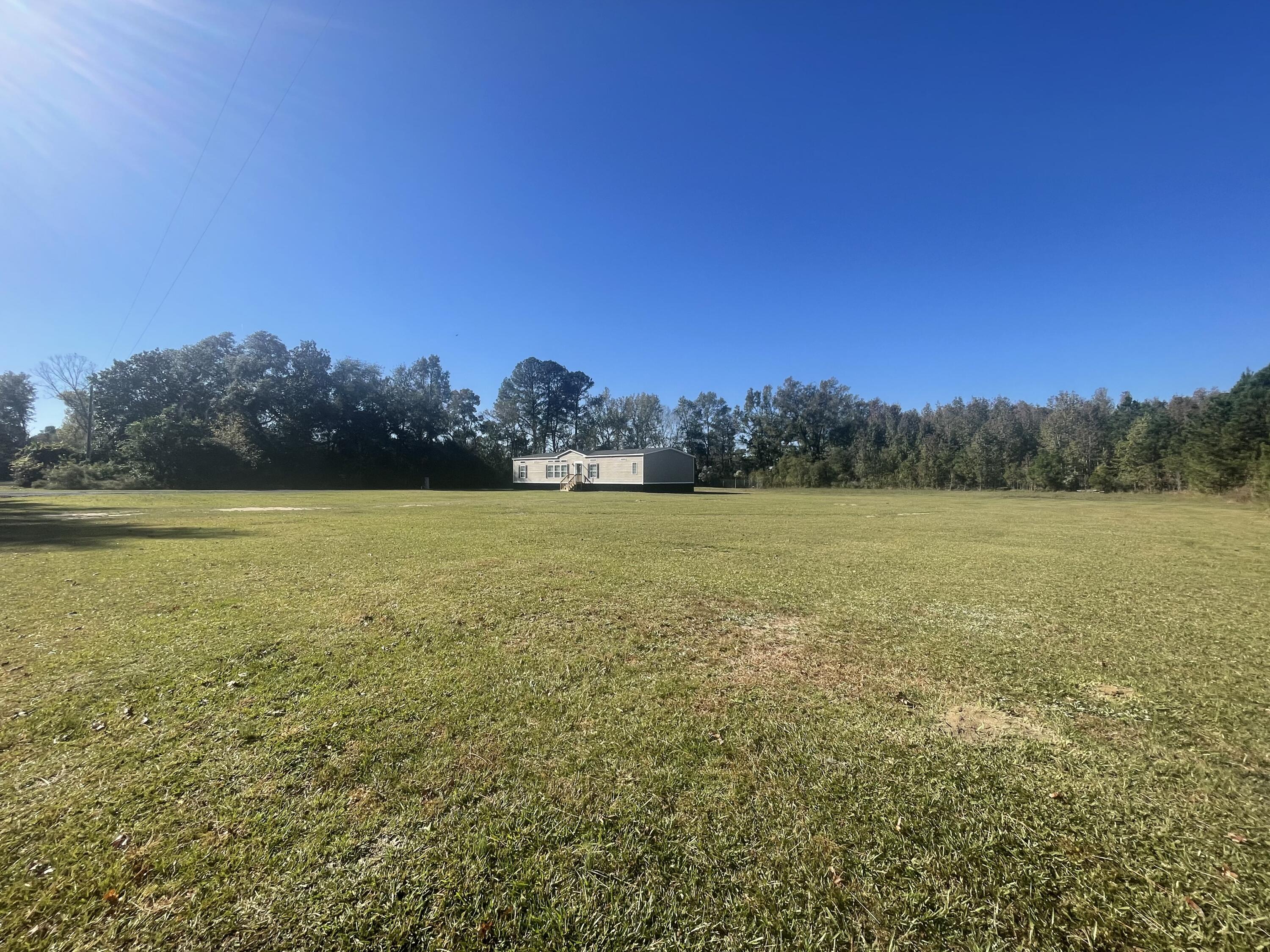 385 Bachelor Hill Road Walterboro, SC 29488 - Photo 30 of 30 E30979C5-0CD1-49F7-912A-1012E17CA3EF