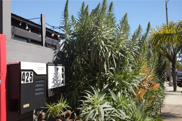 $3,500 | 425 Venice Way, Unit 1/2, Venice, CA 90291